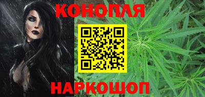 мдпв Конаково