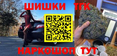 мдпв Конаково