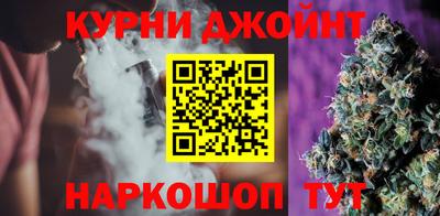 мдпв Конаково
