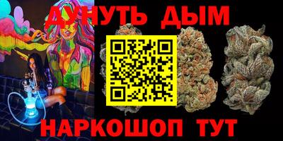 мдпв Конаково